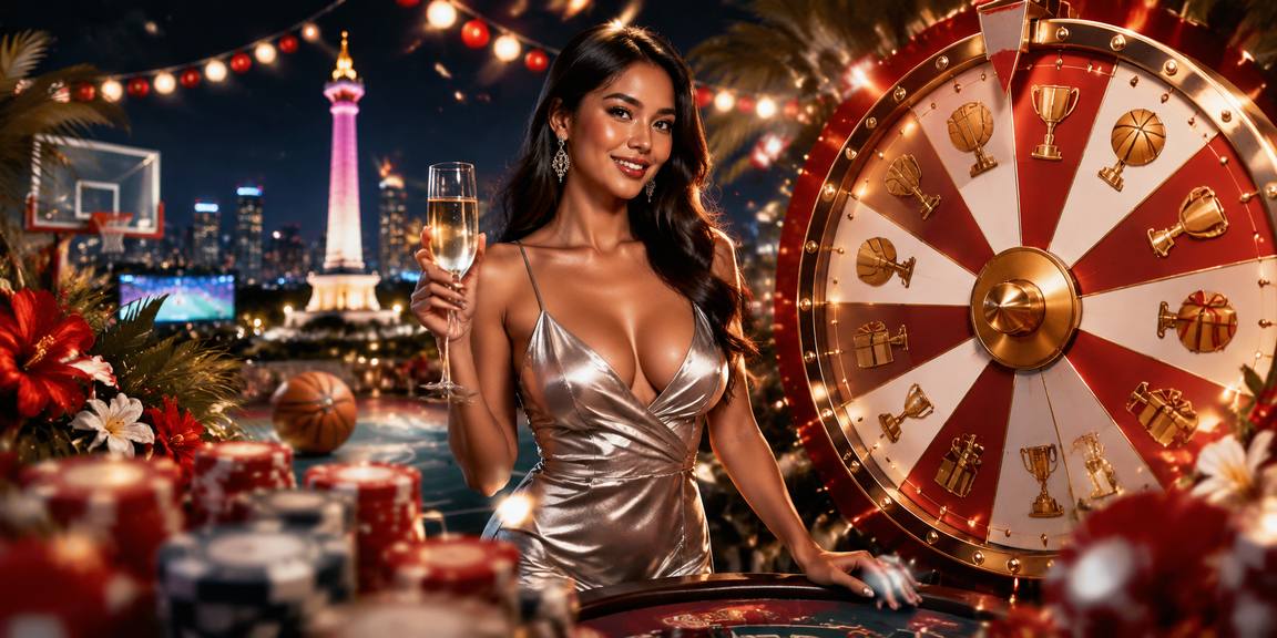bantogel slot How This FAQ Section Works for You